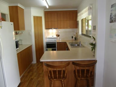 Property WHEATLANDS QLD 4606 IMAGE 0