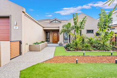 Property 25 Waterhouse Meander, BURNS BEACH WA 6028 IMAGE 0