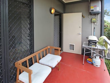 Property 8 Harrod Street, Katherine NT 850 IMAGE 0