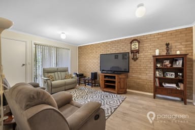 Property 3, 18 Tarraville Road, PORT ALBERT VIC 3971 IMAGE 0