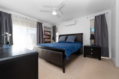 Property 149 West Parade, South Guildford WA 6055 IMAGE 0