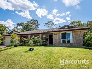 Property 20 Karma Place, Albany Creek QLD 4035 IMAGE 0