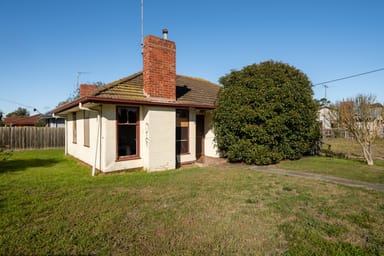 Property 100 St Albans Road, Thomson VIC 3219 IMAGE 0