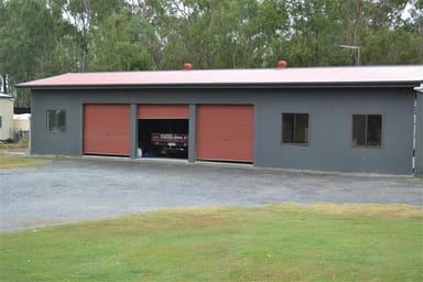 Property BEECHER QLD 4680 IMAGE 0