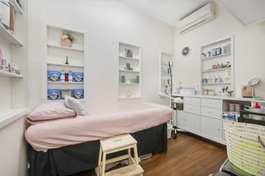 Property 26, 20 Helpmann Street, Bonython ACT 2905 IMAGE 0