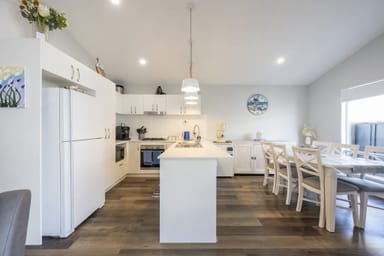 Property 236, 598 Summerland Way, Grafton NSW 2460 IMAGE 0