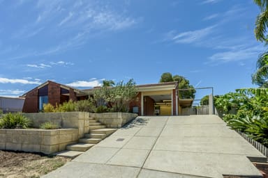 Property 67 Parkway Road, Bibra Lake WA 6163 IMAGE 0