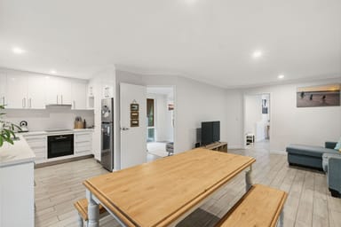 Property 6B Barlow Place, Carine WA 6020 IMAGE 0