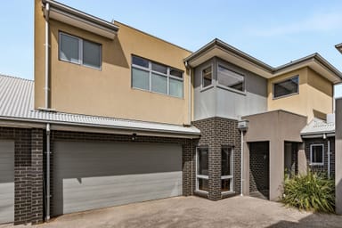 Property 3, 11 David Street, Altona VIC 3018 IMAGE 0