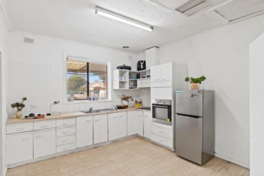 Property 24 Peterswool Road, Elizabeth Park SA 5113 IMAGE 0