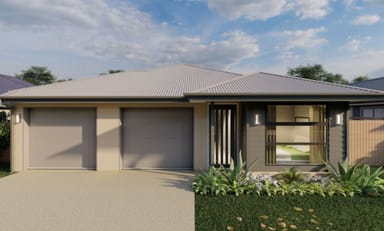 Property BEACHMERE QLD 4510 IMAGE 0