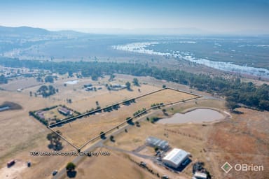 Property 705 Lake Mokoan Road, Chesney Vale VIC 3725 IMAGE 0