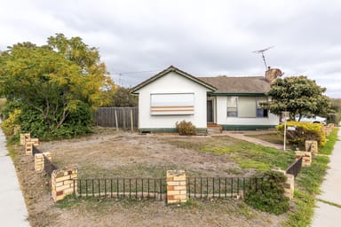 Property 13 Winifred Street, Horsham VIC 3400 IMAGE 0