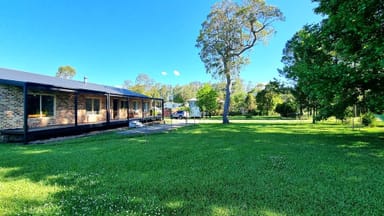 Property 233 Coraki Ellangowan Road, Coraki NSW 2471 IMAGE 0