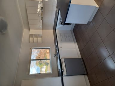 Property 57 Woodlawn Street, Wallangarra QLD 4383 IMAGE 0
