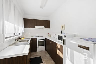 Property 17 Perrys Road, Redbank VIC 3477 IMAGE 0