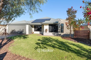 Property 18 Savory Crescent, Yalyalup WA 6280 IMAGE 0