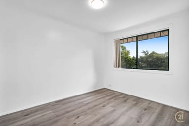 Property 5/31 Myee Road, Macquarie Fields NSW 2564 IMAGE 0