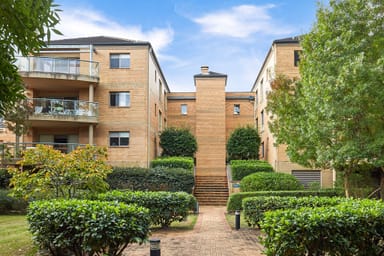Property 42, 1-9 Yardley Avenue, Waitara NSW 2077 IMAGE 0
