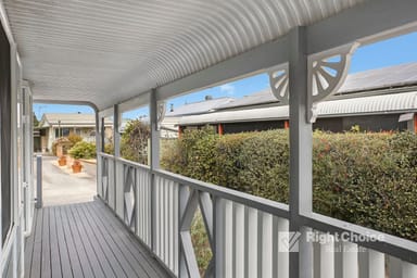 Property 107 Willow Tree Avenue, Kanahooka NSW 2530 IMAGE 0