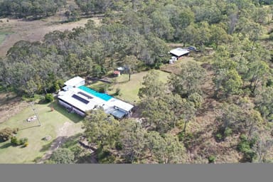 Property 341 Palms Road, Cooyar QLD 4402 IMAGE 0