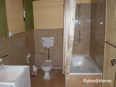 Property Lot 377 Government Road, Andamooka SA 5722 IMAGE 0