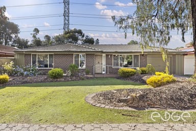 Property 16 Casserly Crescent, Salisbury Heights SA 5109 IMAGE 0
