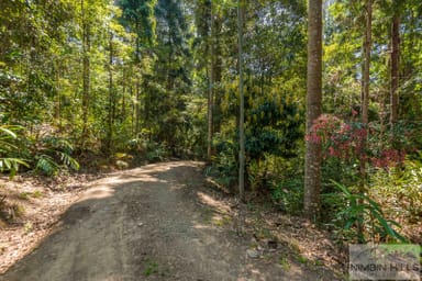 Property 7, 321 Blackhorse Road, EDEN CREEK NSW 2474 IMAGE 0