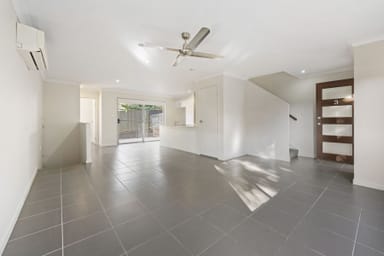Property 3/57A Mort Street, NORTH TOOWOOMBA QLD 4350 IMAGE 0
