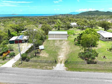 Property 145 Africandar Road, BOWEN QLD 4805 IMAGE 0