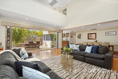 Property 16 Wallsend Road, Woodbridge WA 6056 IMAGE 0