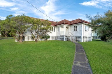 Property 27 Lunga Street, Carina QLD 4152 IMAGE 0