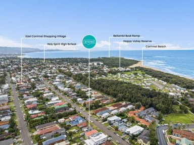 Property 42 Parker Road, East Corrimal NSW 2518 IMAGE 0