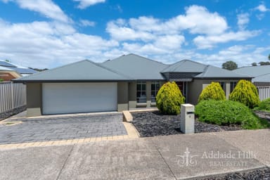 Property 8 Galloway Court, Mount Barker SA 5251 IMAGE 0