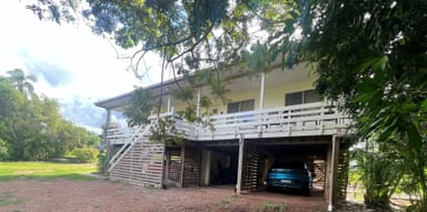 Property 25 Edlorowa Street, SUN VALLEY QLD 4680 IMAGE 0