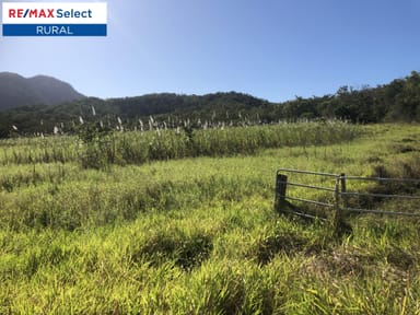 Property Lot 2 Yakapari-Seaforth Road, MOUNT JUKES QLD 4740 IMAGE 0