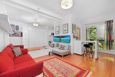 Property 6, 7 St Neot Avenue, Potts Point NSW 2011 IMAGE 0