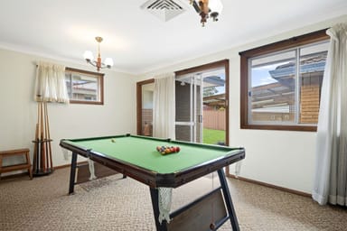 Property 87 Bolaro Avenue, GREYSTANES NSW 2145 IMAGE 0