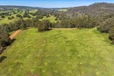 Property Lot 51 Chittering, Bullsbrook WA 6084 IMAGE 0