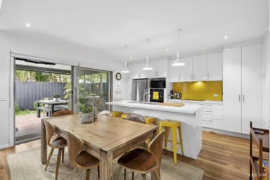 Property 31B Draper Street, Ocean Grove VIC 3226 IMAGE 0