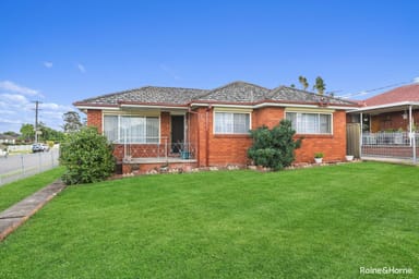 Property 1 Greenvale Street, Fairfield West NSW 2165 IMAGE 0