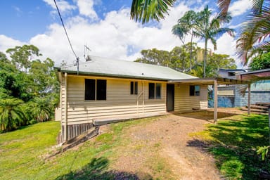 Property 6 Susan Close, RIVER HEADS QLD 4655 IMAGE 0