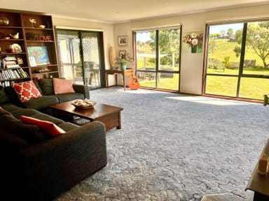 Property 8 Old Waratah Rd, FISH CREEK VIC 3959 IMAGE 0