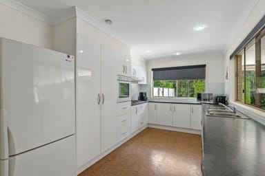 Property 21 Achilles Ave, Cooloola Cove QLD 4580 IMAGE 0