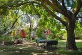 Property 11 Hornsby Street, Maldon VIC 3463 IMAGE 0