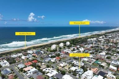 Property 14 Coonawa Street, Buddina QLD 4575 IMAGE 0