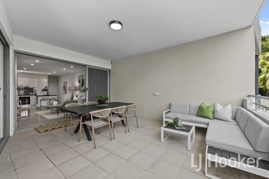 Property 3, 11 Stamford Street, YEERONGPILLY QLD 4105 IMAGE 0