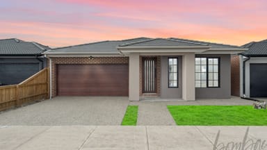 Property 30 Riesling Street, WOLLERT VIC 3750 IMAGE 0