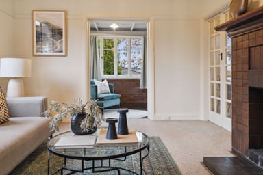 Property 23 Polding Street, Yass NSW 2582 IMAGE 0