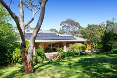 Property 108 Stuarts Road, Katoomba NSW 2780 IMAGE 0